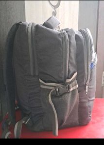 Laptop/school Bag