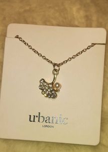 ✨Urbanic Necklace✨