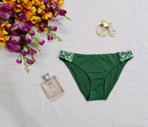 🇳🇿💫 Imported Stuff Bottom Wear Shiney Waist