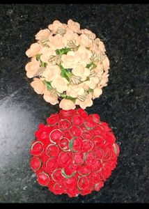 Combo For Saloni