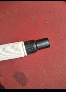Wash Basin Pipe