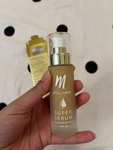 Ultimate Makeup Set Myglamm