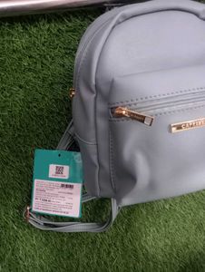 Caprese Camille Backpack 🎒
