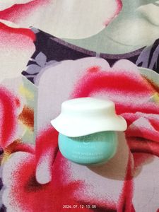 Skincare Kit (Combo)