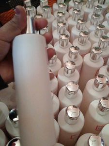 Body Butter