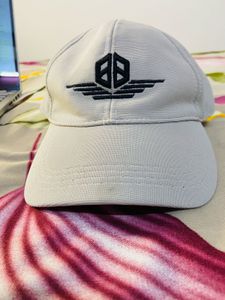 Baseball Cap