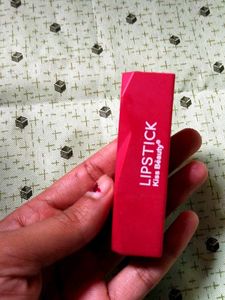 Lipstick