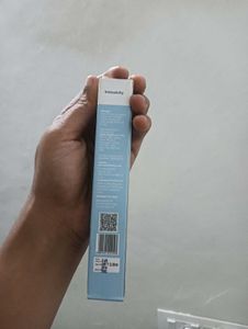 Under Eye Cream