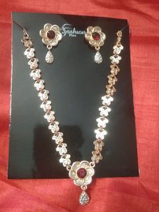 Brado Jewellery