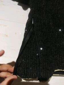 Shimmering Blouse For Women