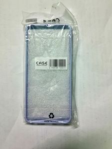 Vivo Y21,Y33s Cover