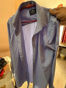 Best Quality Formal Shirt