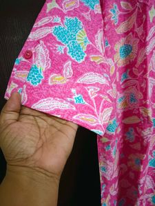 Libas Brand New Kurtas Premium Quality