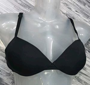 34 A Padded Look 💚