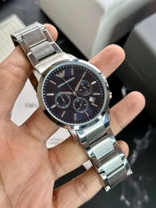 Emporio Armani Watch
