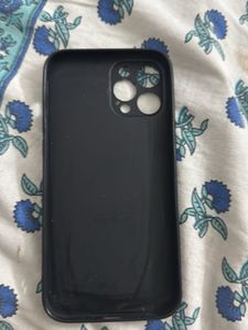 Iphone 14 Pro Max Case