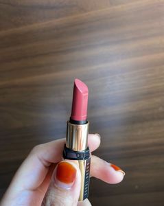 Bobbi Brown Luxe Lipstick