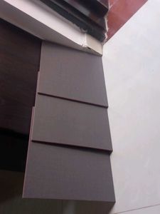 sanmaica big and thick Sheets