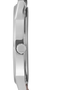 Peter England watch