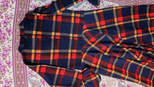 Women&#39;s New Gown