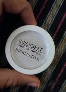 Insight Highlighter