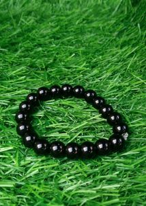 Beads Braclet