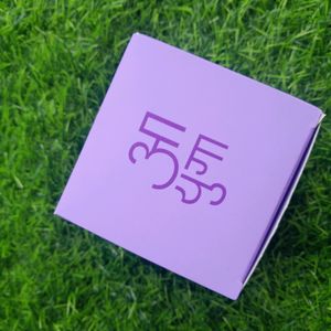 Atuga Kashmiri Saffron Moisturizer