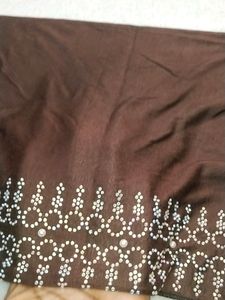 New Lycra, Banian Cloth Hijab