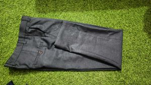 Stylish Pent 👖