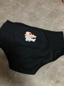 🛑SALE🛑Period Panties Set of 2