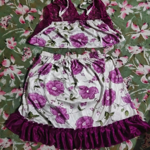 baby doll dress