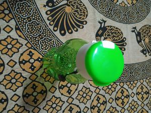 Water Bottle For Kid&#39;s