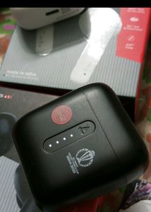 New With Tag boAt Eardops 148
