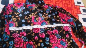 Beautiful And Very Soft Suit