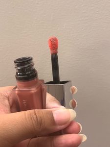 HAUS LABS Lip gloss