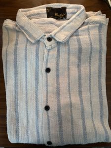 Shirt Xl Size