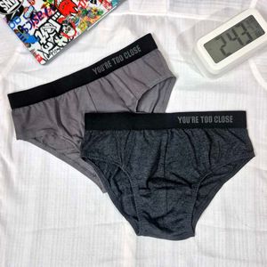 Mens Underwear