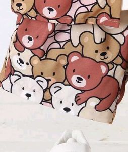 Angile Funky Boys Top &amp; Bottom Set