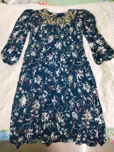 Designer Kurti