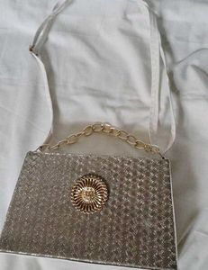 Sling Bag Combo Set Of 3