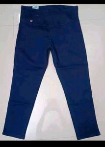 Pack Of 5 New 👖 Jean's