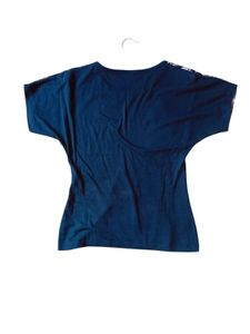 Printed Top