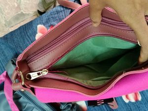 Beautiful Sling Bag 😍👛