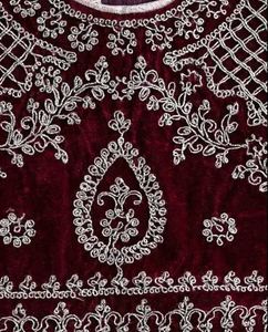 Baby lehenga 😍