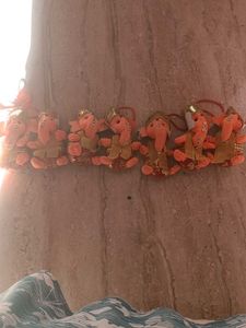 New Small Ganesh Ji