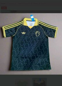 Adidas Bellingham Jersey