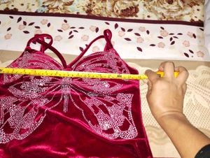 Party Wear