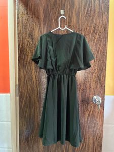 32 Bust Midi For Girls/women