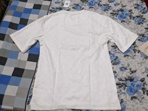 Premium T-Shirt By Kingdom of White