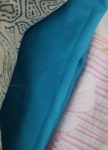 Full Kurta Set For Ladies